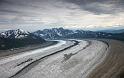 0250  Ruth Glacier
